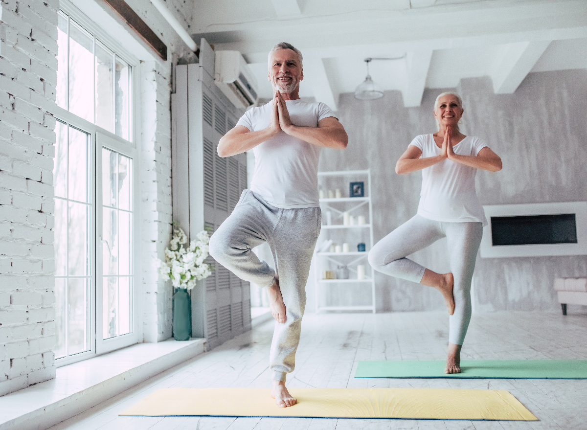 6 best daily balance exercises for seniors to prevent falls sound 