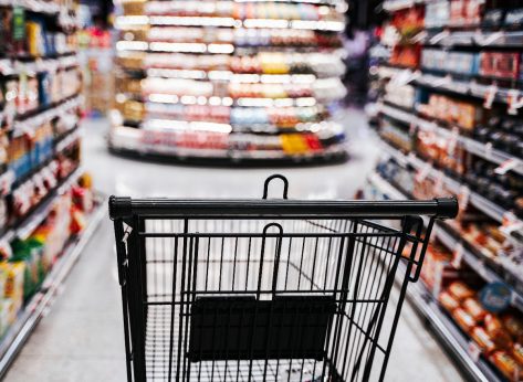 6 Major Food Recalls You Need To Know About Right Now