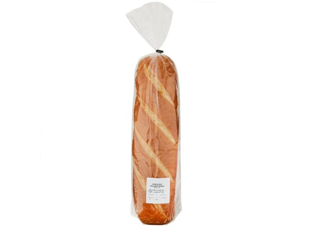 walmart french bread