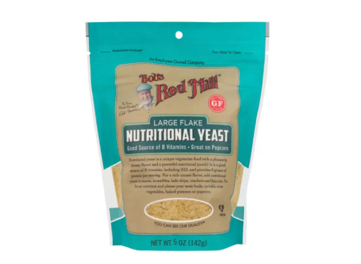 12 Best Foods You Can Buy At Kroger Right Now Says Dietitian 12 best foods you can buy at kroger right now says dietitian