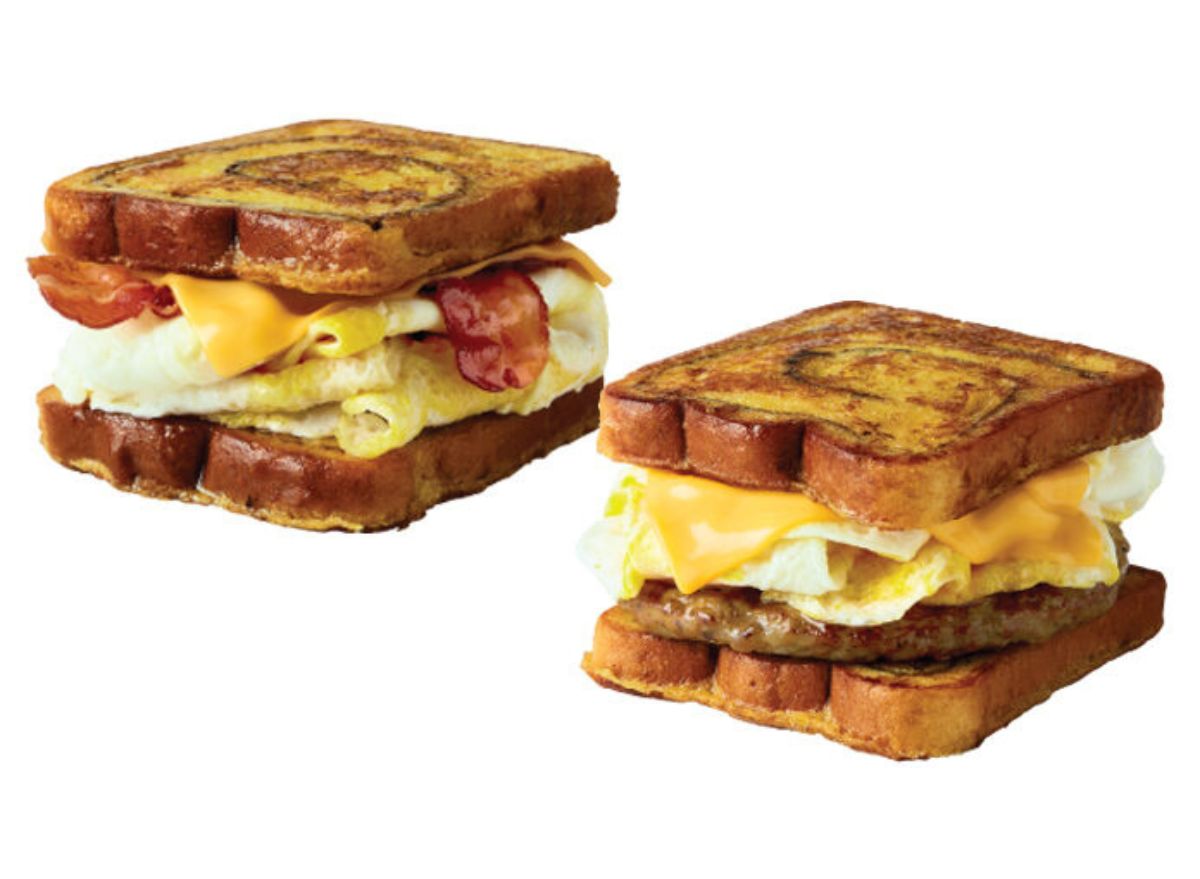 8 Fan-Favorite Menu Items Coming Back to Chick-fil-A and More