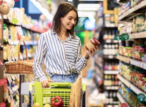 10 Exciting New Grocery Items in 2023