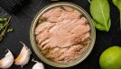 Is Canned Tuna Healthy? 5 Side Effects of Eating It