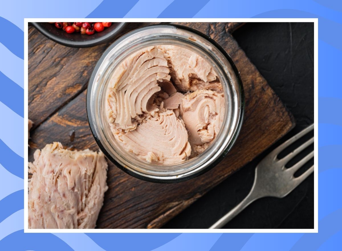 Is Canned Tuna Healthy? 9 Benefits & Risks