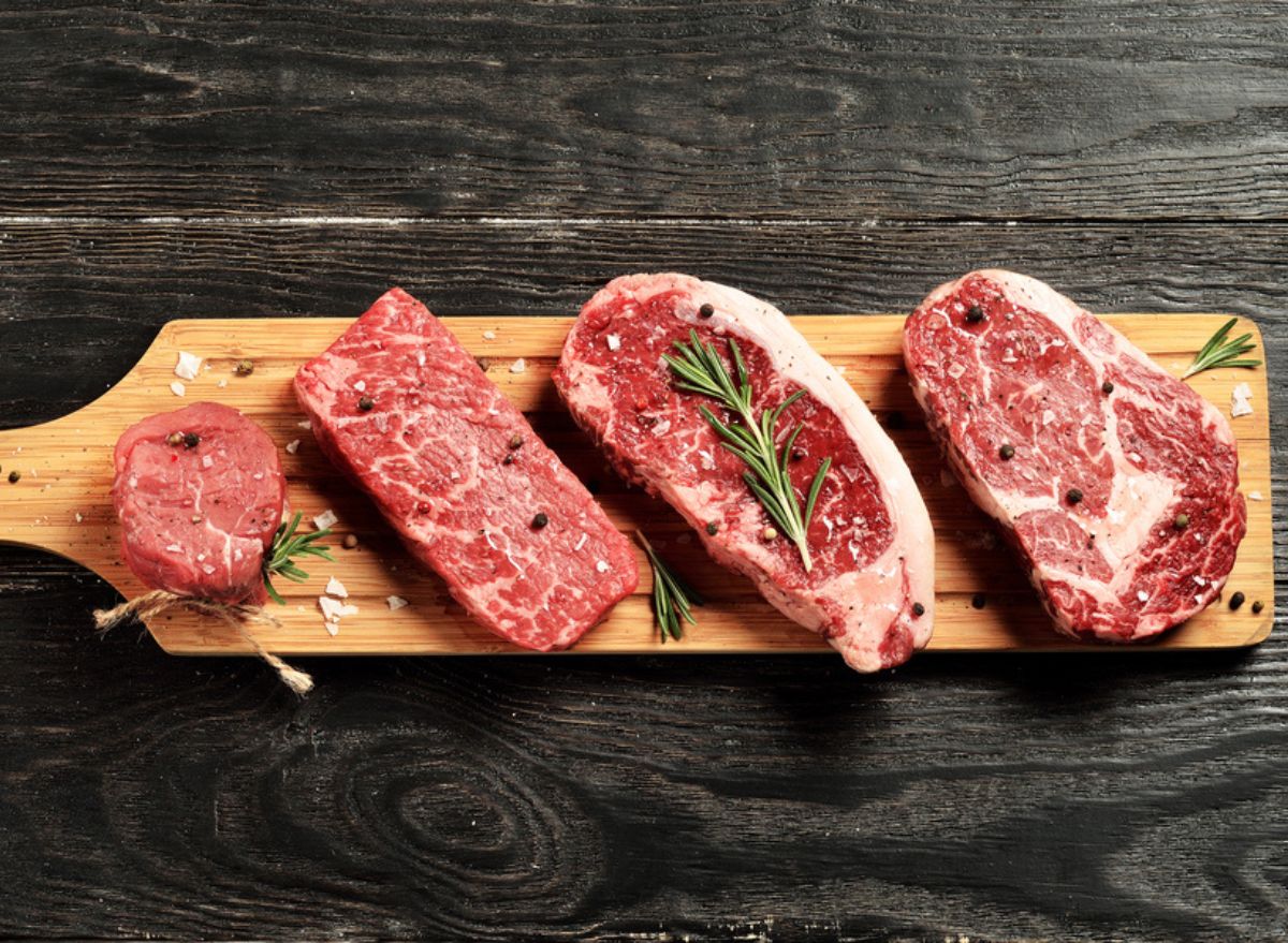 14 Tips for Tenderizing Steak, Straight from Professional Chefs