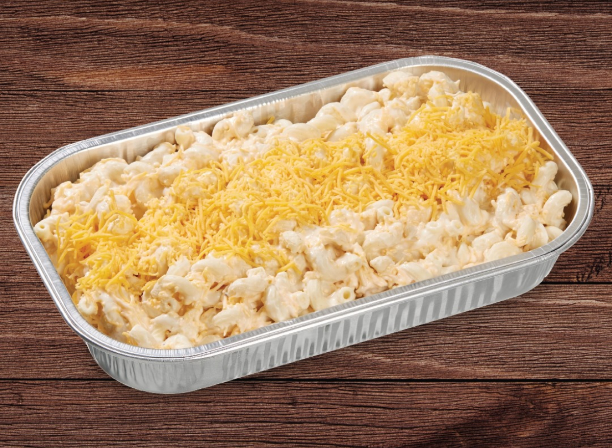 8 Best ReadyToEat Meals at Costco