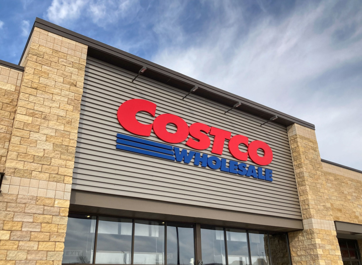 7 best new costco snacks to try in 2023