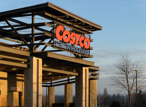 7 Most Underrated Grocery Items at Costco