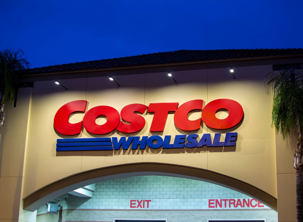 I Have a Costco Credit Card. I Never Use It at Costco. Here's Why.