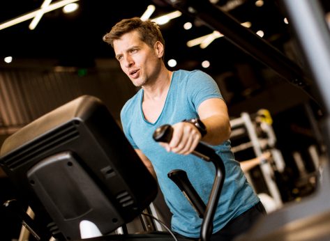 6 Daily Cardio Exercises To Stay Fit as You Age
