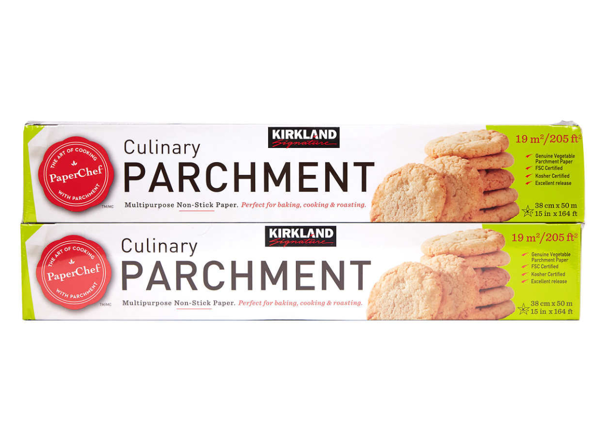 Best Baking Supplies To Buy at Costco in 2023