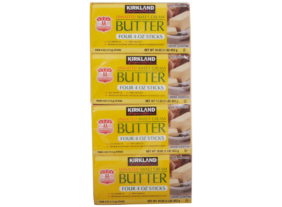 Best Baking Supplies To Buy at Costco in 2023