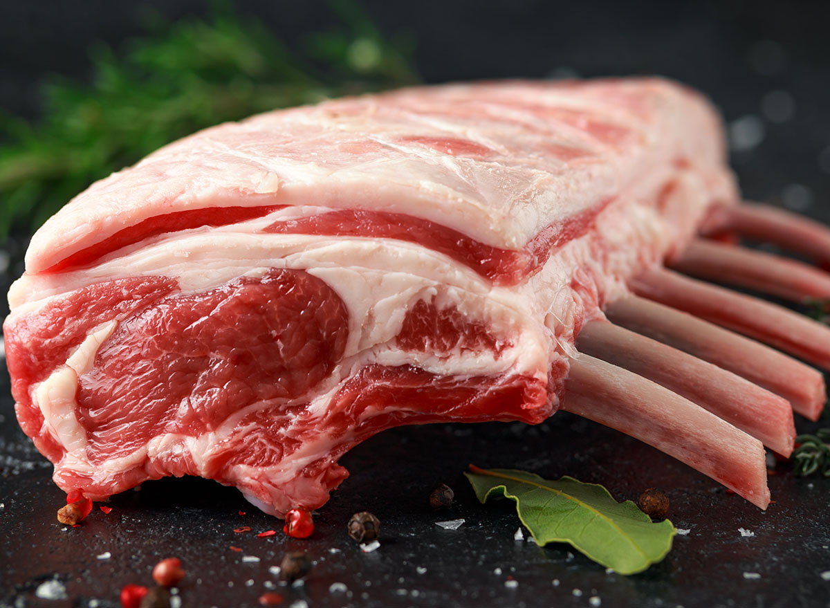 Best Meats To Buy at Costco In 2023