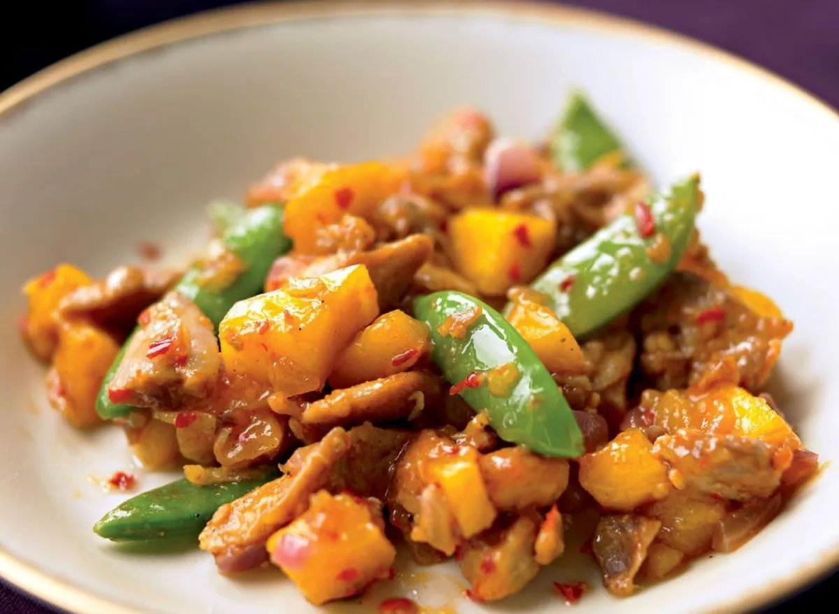 20 Easy Leftover Chicken Recipes You ll Get Excited To Make 20-easy-leftover-chicken-recipes-you-ll-get-excited-to-make