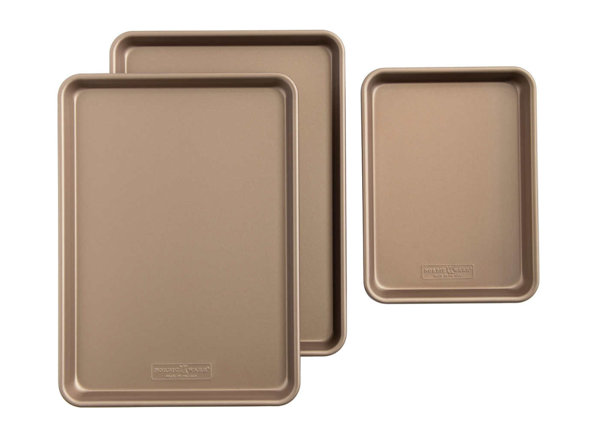 Best Baking Supplies To Buy at Costco in 2023