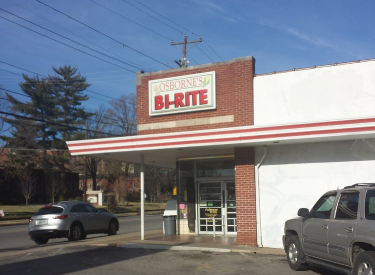 The 10 Best Grocery Stores in Nashville