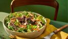 panera Southwest Caesar Salad with Chicken