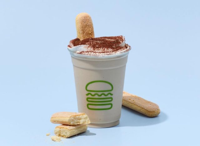 shake shack tiramisu shake