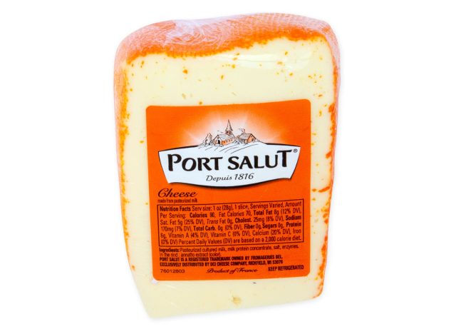 trader joe's port salt cheese