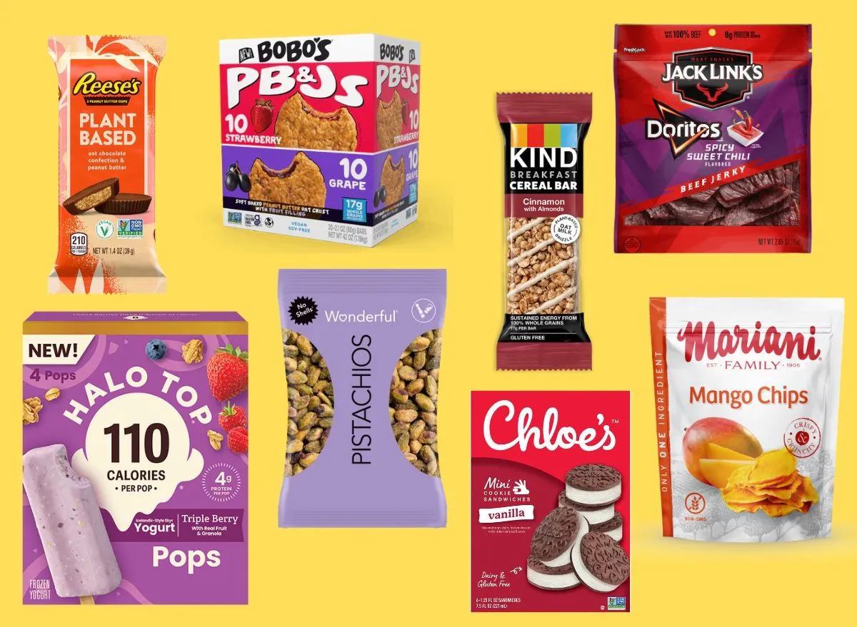 https://www.eatthis.com/wp-content/uploads/sites/4/2023/04/2023-best-and-worst-new-snacks-main.jpg?quality=82&strip=all