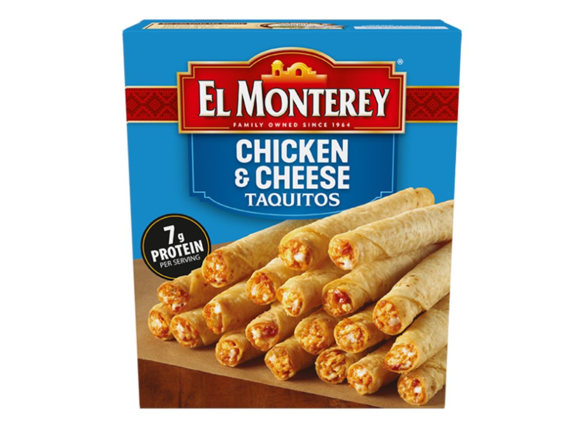 14 Best Frozen Appetizers at Costco Right Now NewsFinale