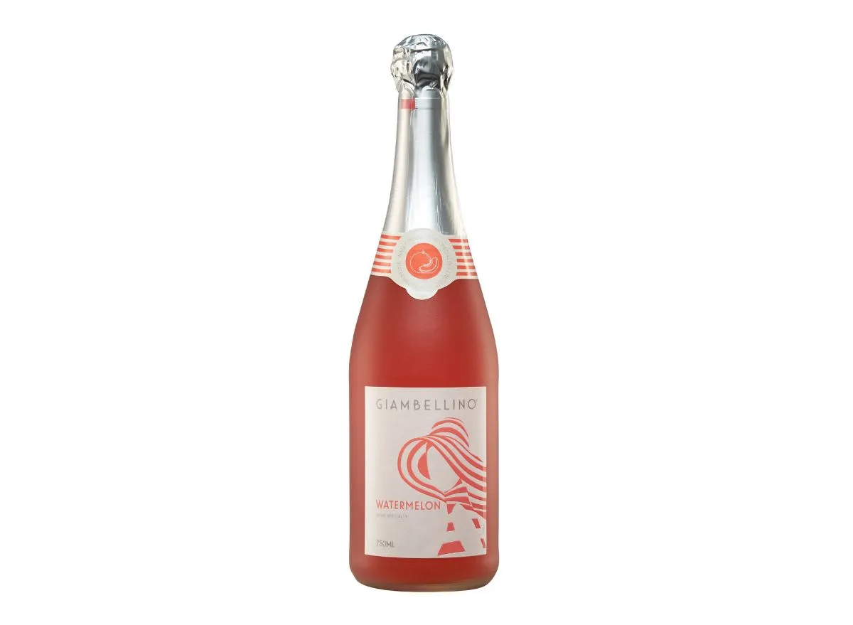 11 New Alcoholic Beverages at Aldi for Summer 2023