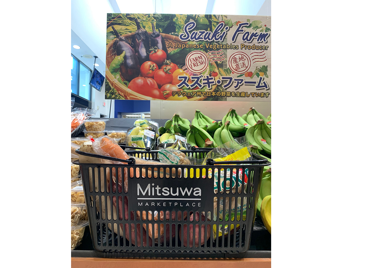 9 Best Specialty Grocery Stores in America