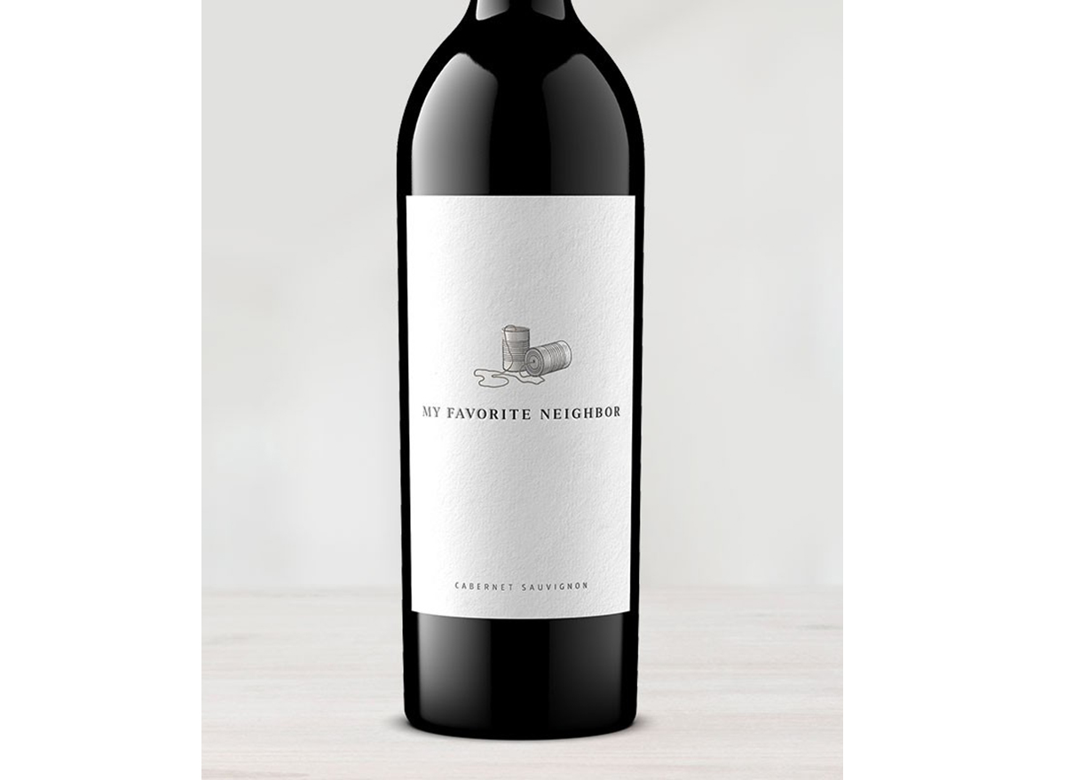 10 Best Costco Wines, According to Sommeliers