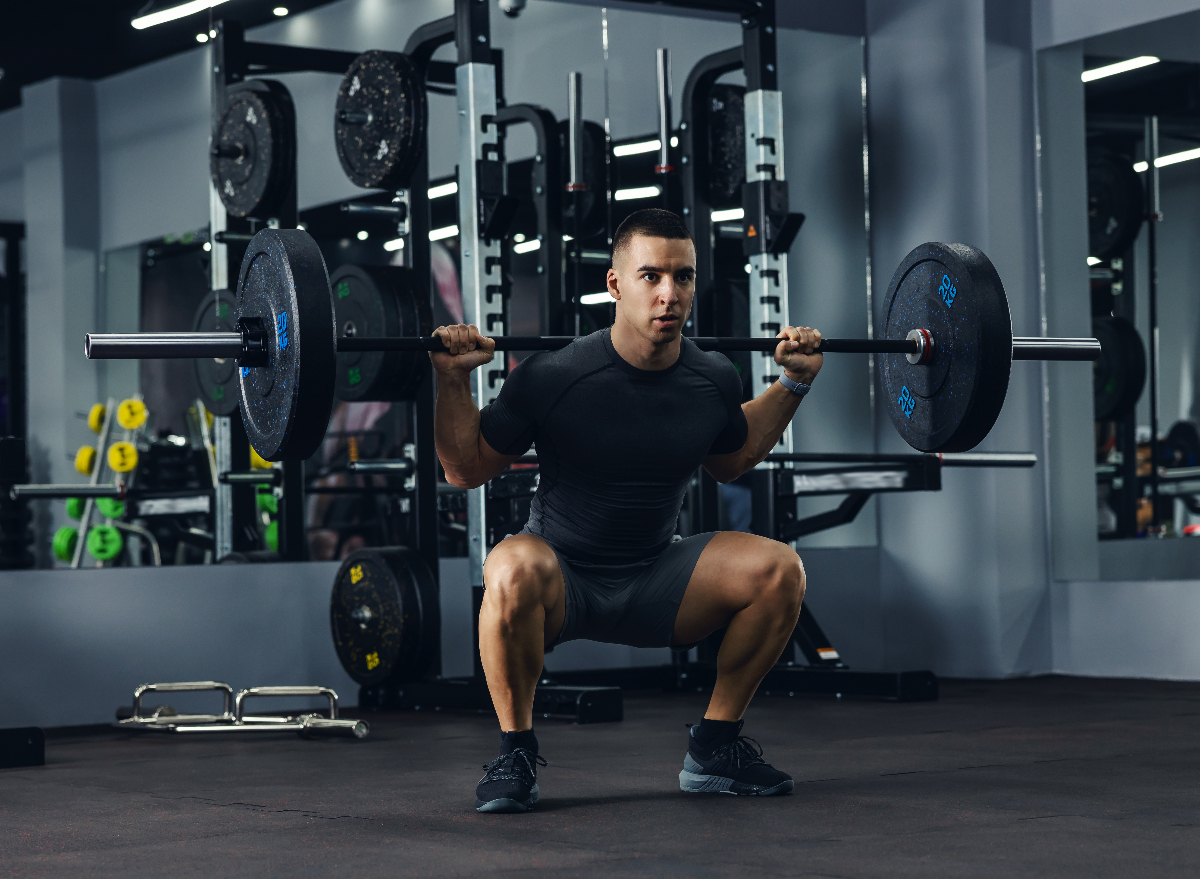 4-best-workouts-for-men-to-build-muscle-mass-in-30-days