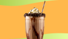 10 Fast-Food Restaurants That Serve the Best Milkshakes