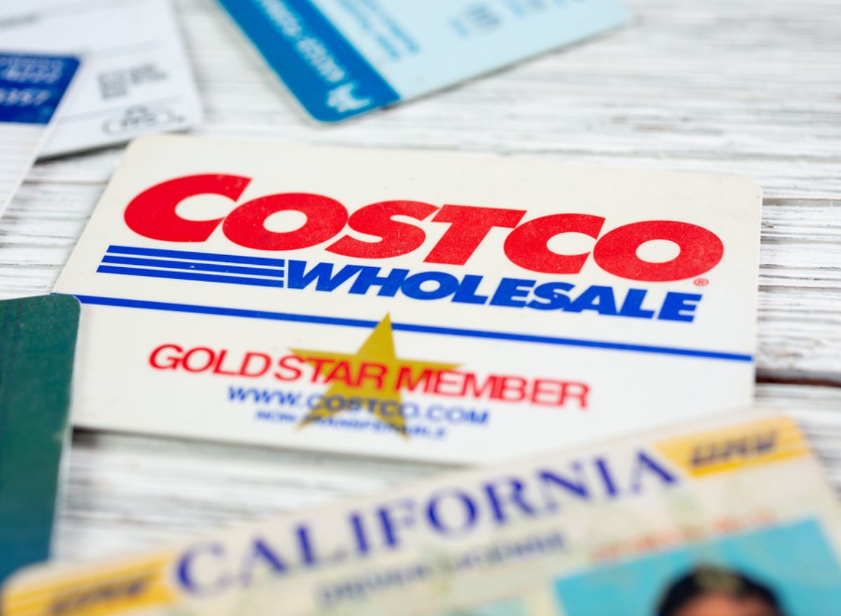 9 Surprising Costco Policies Most Shoppers Don't Know About