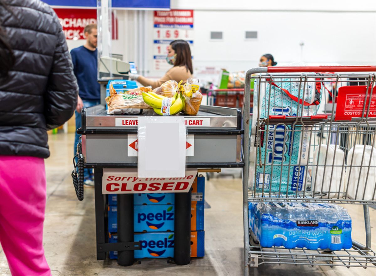 9 Surprising Costco Policies Most Shoppers Don't Know About