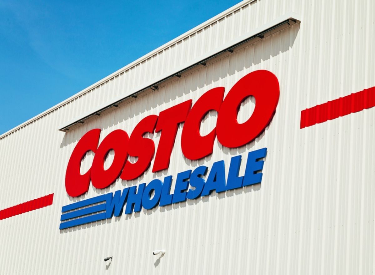 Costco quality again! : r/Costco