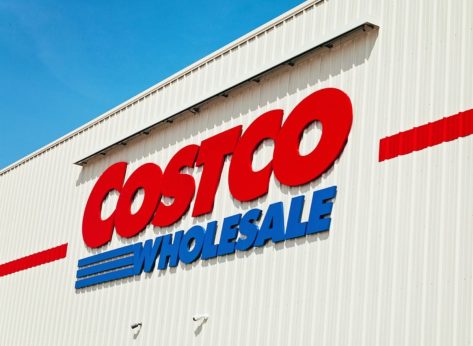 Costco Shoppers Report Chicken Nugget Quality Issues
