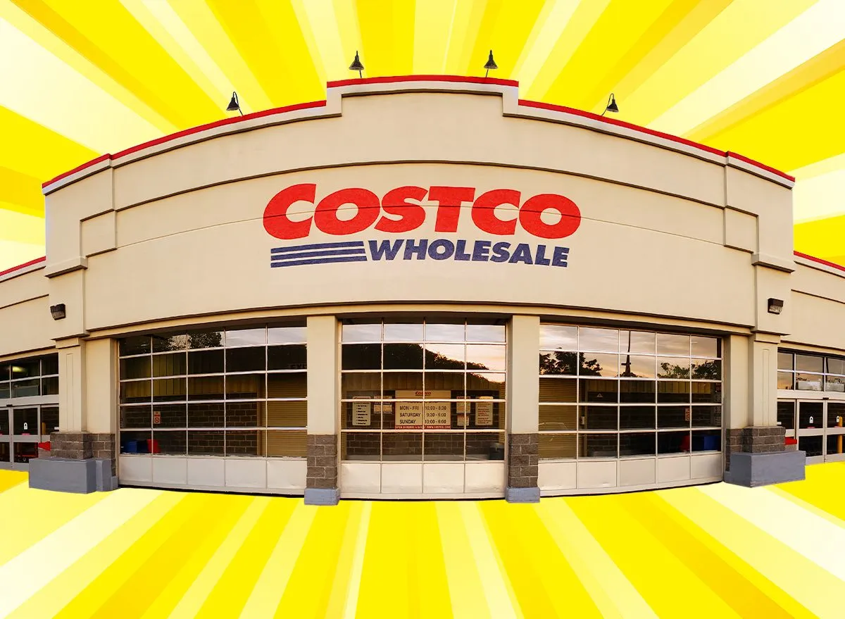 9-best-frozen-desserts-at-costco-right-now-eat-this-not-that