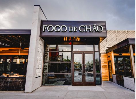 7 Fogo de Chão Favorites That Regulars Love