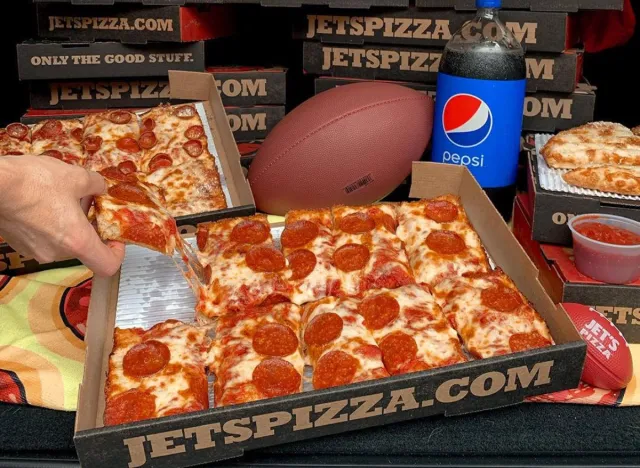 jets pizza