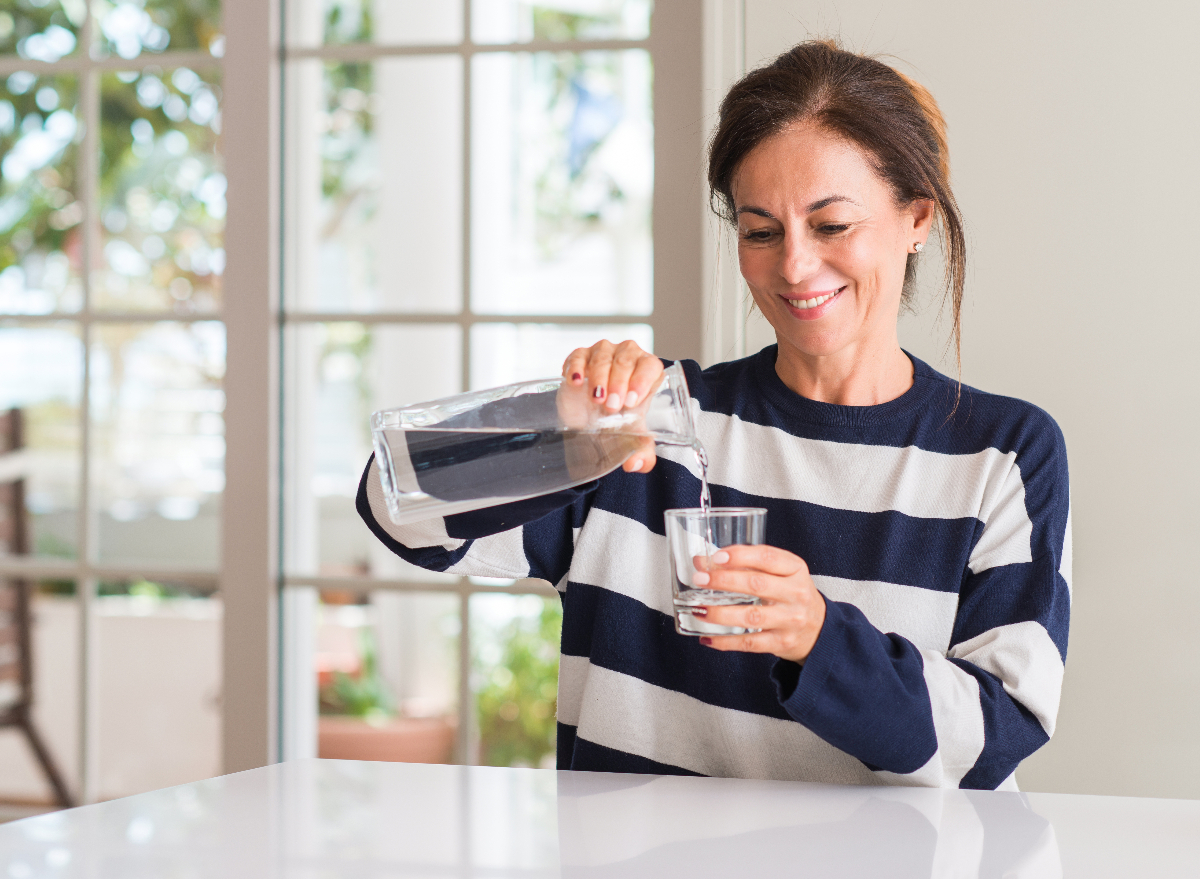 10-easy-daily-habits-for-weight-loss