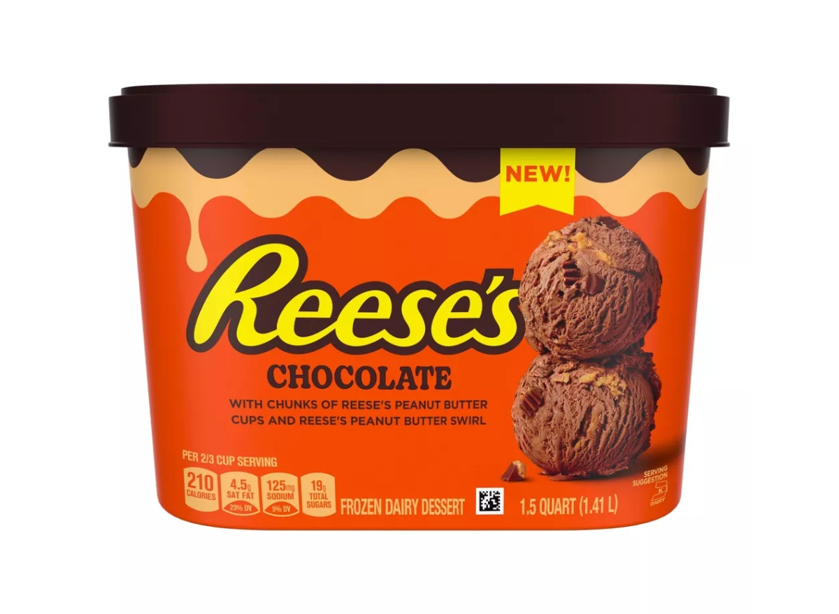 9 Grocery Store “Ice Creams” That Aren’t Actually Ice Cream