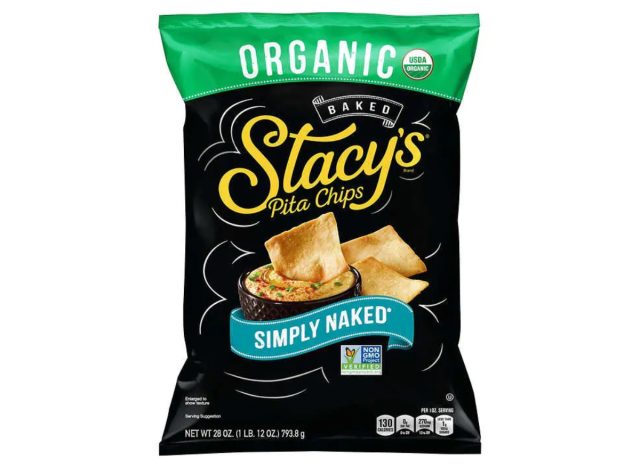 stacey's organic simply naked pita chips