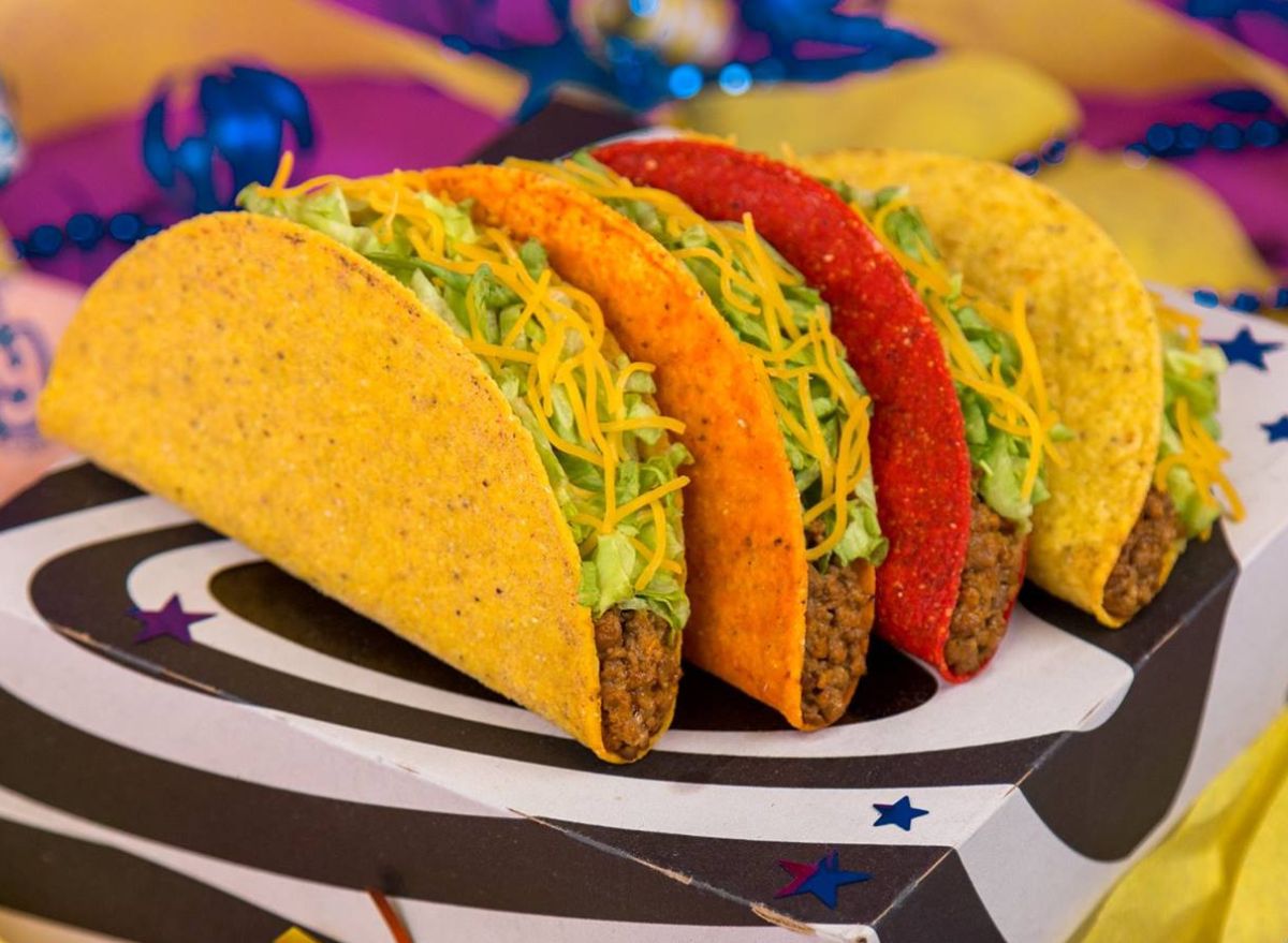 9-fast-food-restaurants-that-serve-the-best-tacos