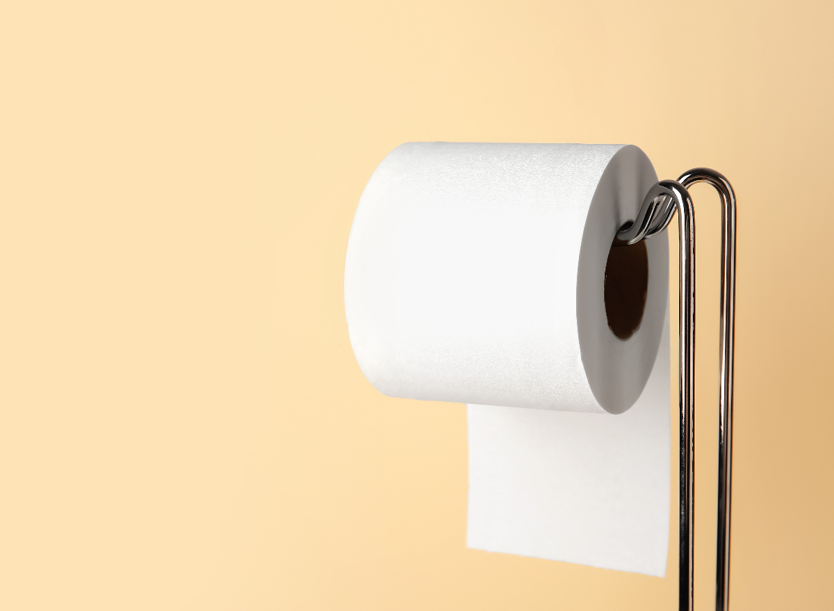 6 Lifestyle Habits That Make You Constipated