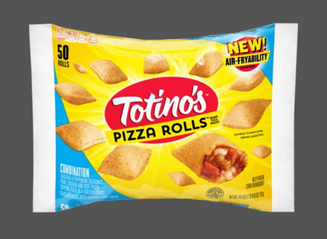 totinos combination pizza rolls 