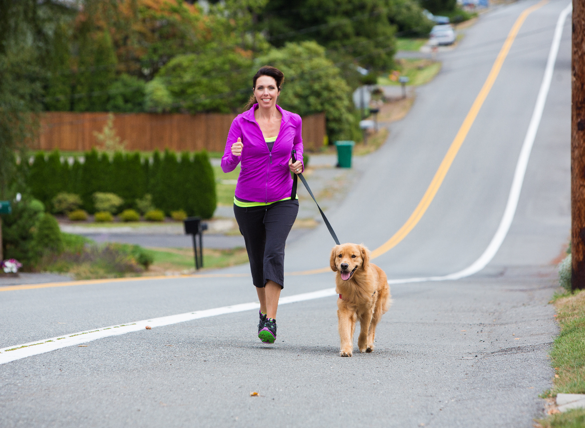 incline-walking-vs-running-is-there-a-difference-inspire-us