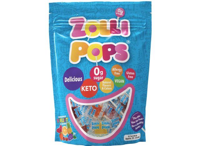 zollipops