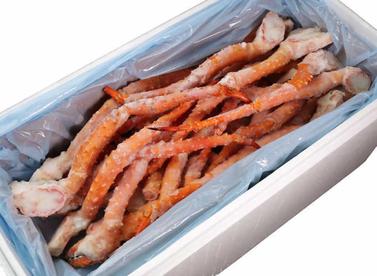 10 Craziest Costco Returns Customers Have Made