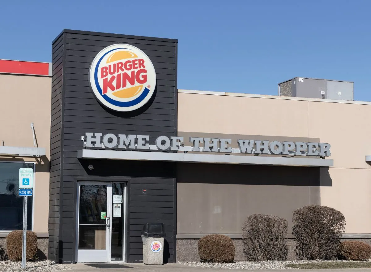 Burger King Is Still A Struggling Chain Here s Why burger-king-is-still-a-struggling-chain-here-s-why