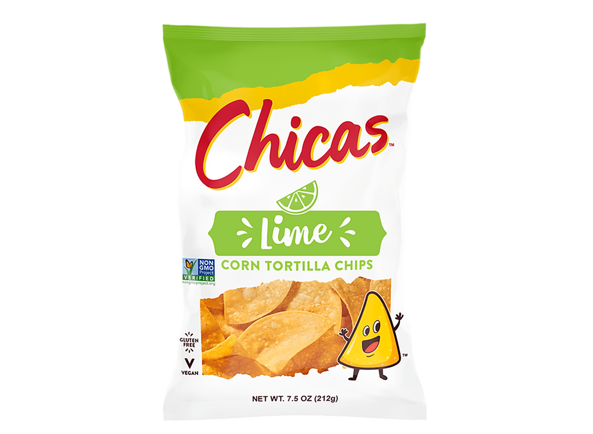 7 Most Popular Summer Snacks at Costco