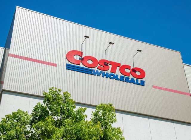 Costco