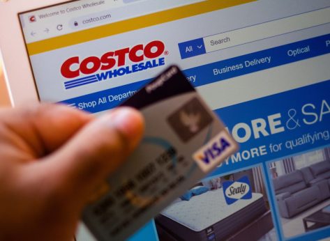 4 Downsides To Costco's Online Shopping